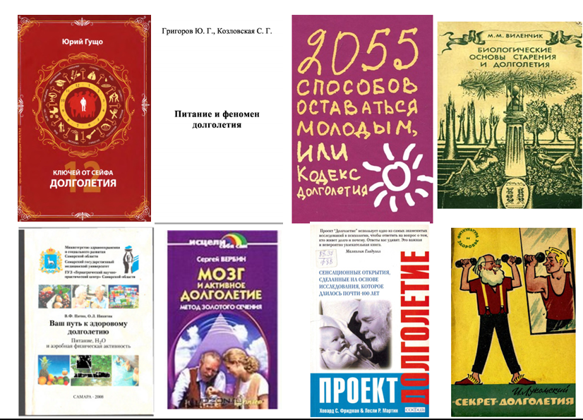 upload_2020-9-6_15-45-20.png