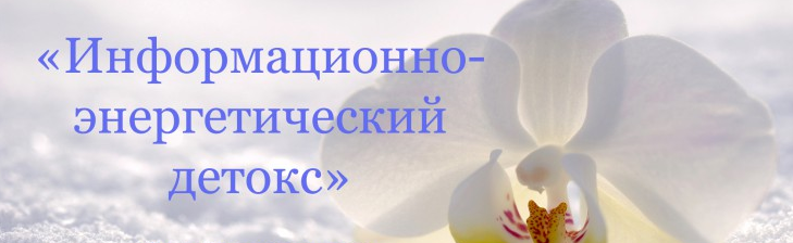 upload_2021-10-16_15-1-15.png