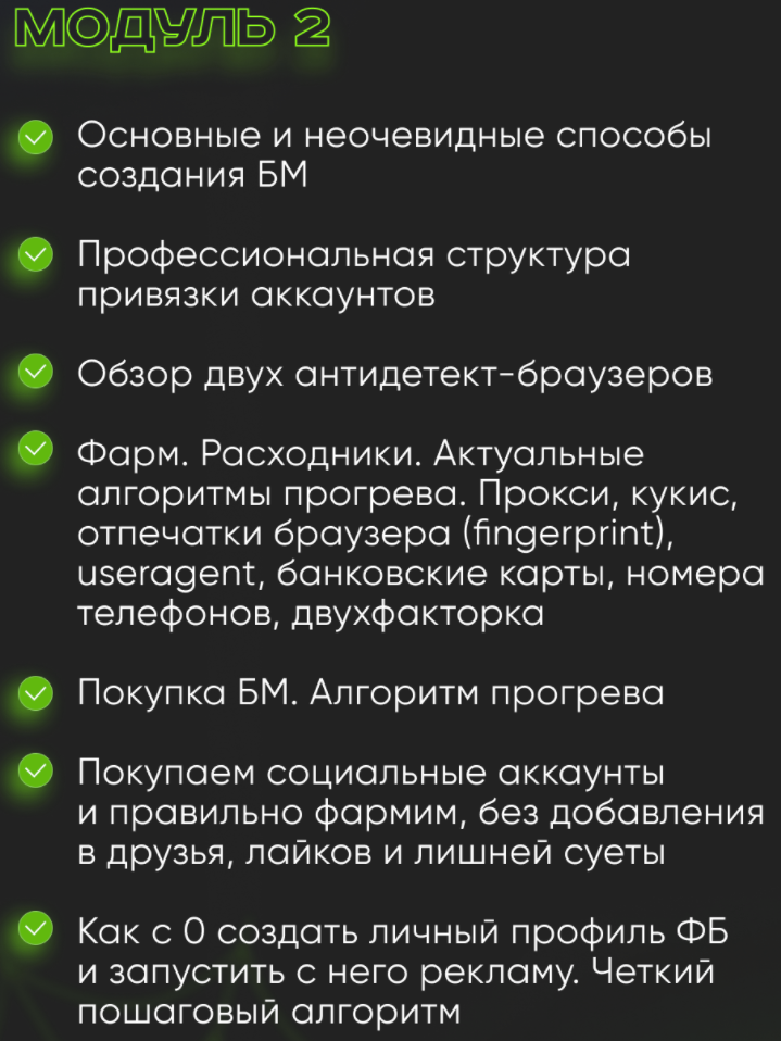 upload_2021-12-31_12-44-37.png