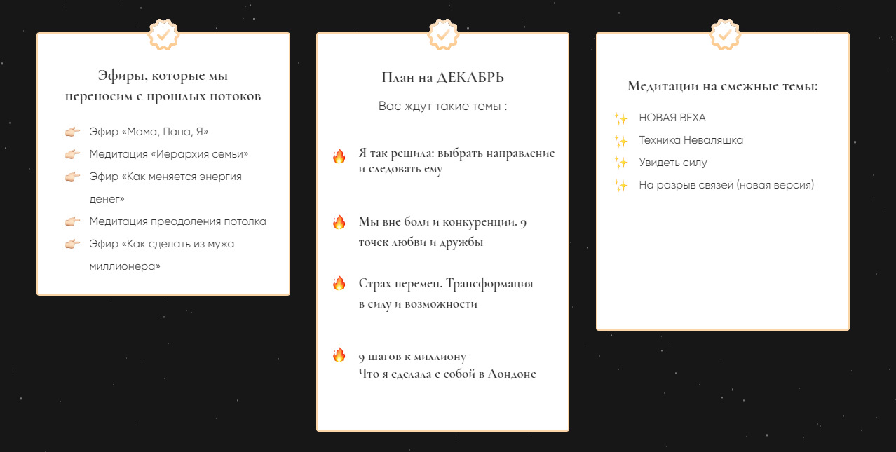 upload_2021-12-5_3-31-26.png