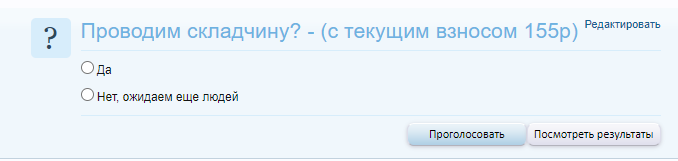 upload_2021-3-13_1-16-40.png