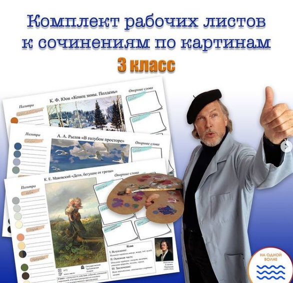 upload_2021-4-7_16-16-30.png