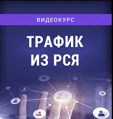upload_2021-5-18_10-53-22.png