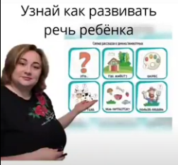 upload_2021-6-13_15-48-31.png