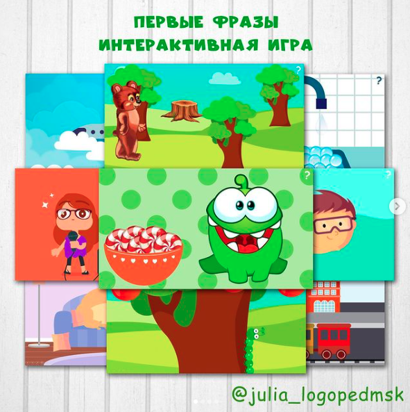 upload_2021-6-19_7-42-53.png