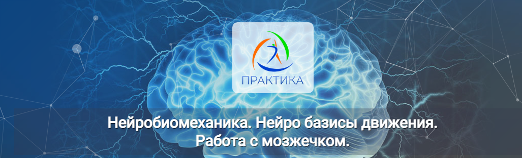 upload_2022-11-11_19-36-18.png