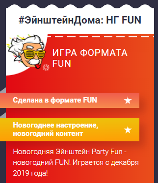 upload_2022-12-1_15-18-54.png