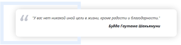 upload_2022-5-14_17-26-15.png