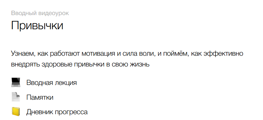 upload_2022-5-30_23-34-13.png