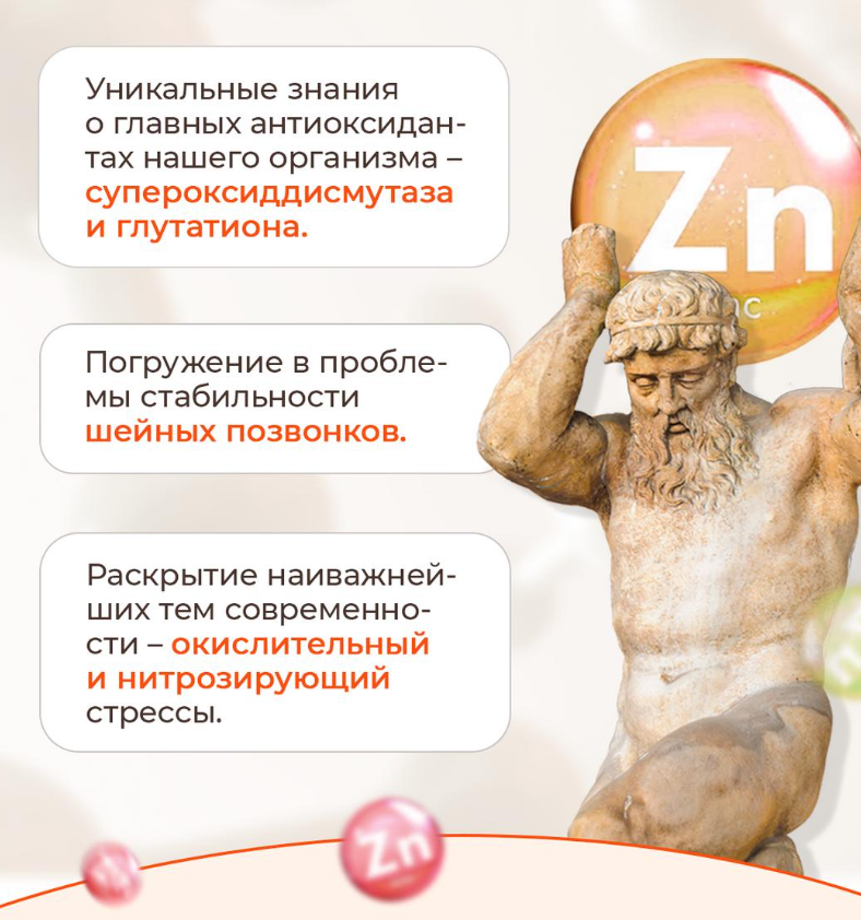 upload_2022-8-4_14-7-2.png