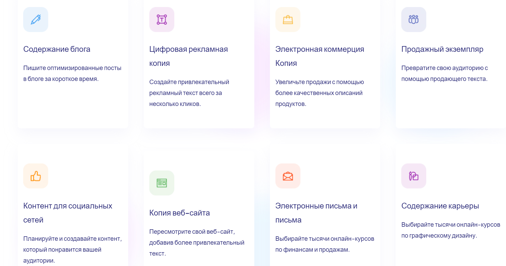 upload_2023-11-4_22-19-19.png