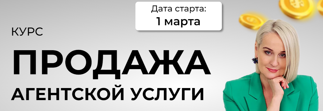 upload_2023-2-8_7-58-41.png