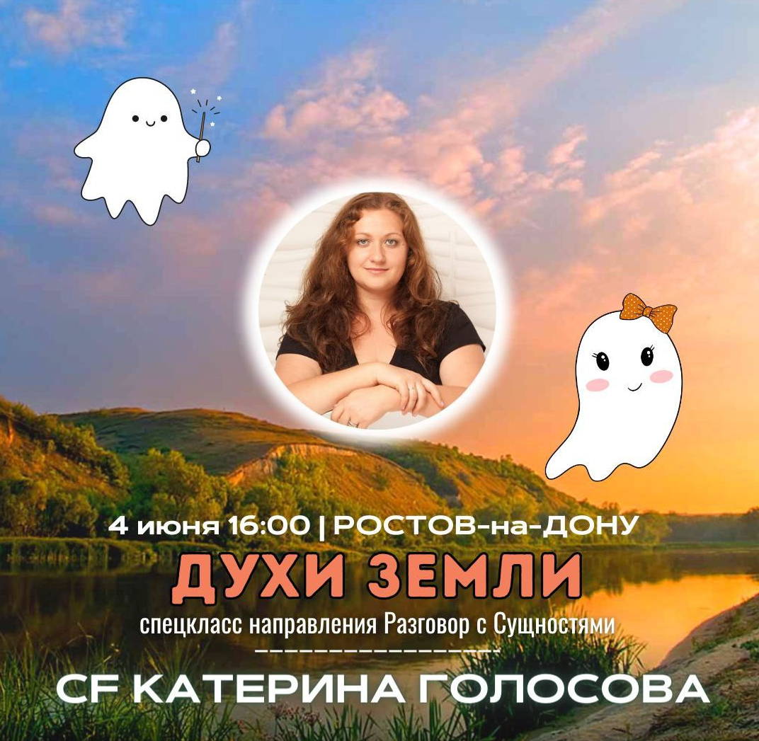 upload_2023-7-7_17-44-2.png