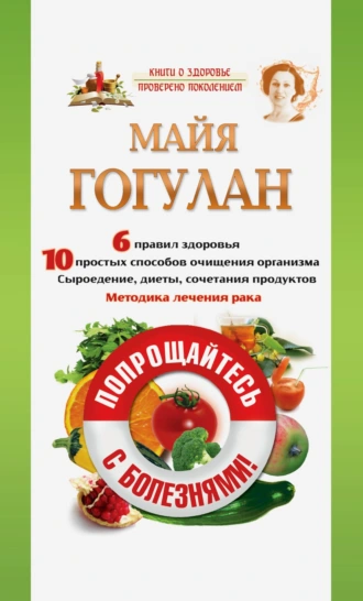 upload_2024-3-26_11-3-47.png