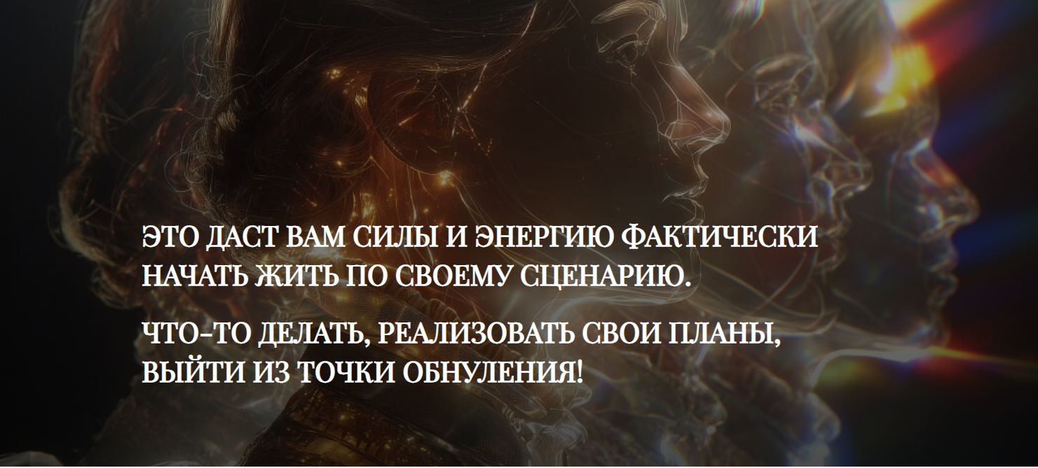 upload_2025-10-24_16-10-14.png