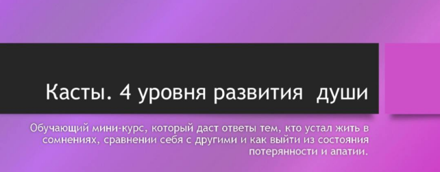 upload_2025-7-25_16-23-47.png