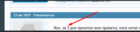 upload_2025-9-26_13-28-32.png