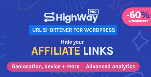 url0.jpg