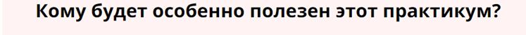 в1.JPG