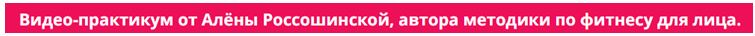 в3.JPG