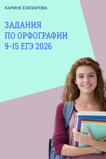 выаы.jpg