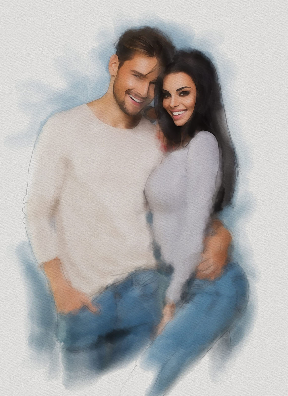 WatercolorProPainter2c.jpg