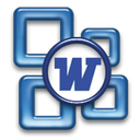 word6.png