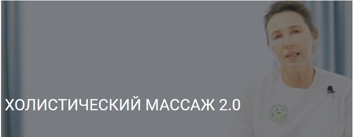 х.jpg