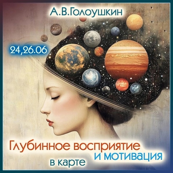 XTTJqKbG9Lc (1).jpg