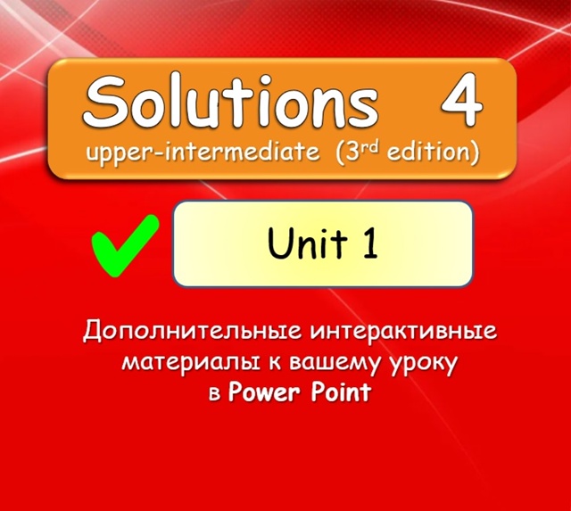 Yg28pN90ePpdvzS-c__OXwhLt208A5vYTVvi2JjYhgIiw6Tu1Ov2ijgQ-sIn8vNOawD2mvEyV9ya8lDhzaVUN8a7.jpg