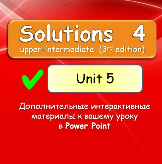 Yg28pN90ePpdvzS-c__OXwhLt208A5vYTVvi2JjYhgIiw6Tu1Ov2ijgQ-sIn8vNOawD2mvEyV9ya8lDhzaVUN8a7.jpg