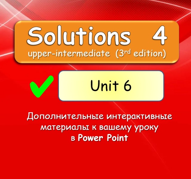 Yg28pN90ePpdvzS-c__OXwhLt208A5vYTVvi2JjYhgIiw6Tu1Ov2ijgQ-sIn8vNOawD2mvEyV9ya8lDhzaVUN8a7.jpg