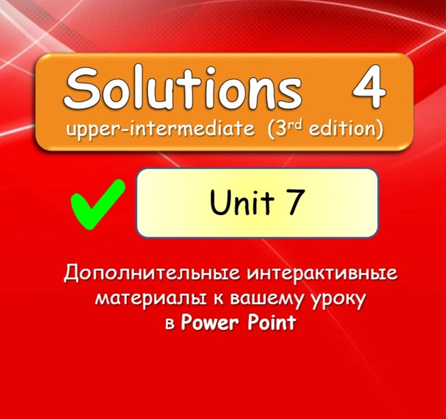 Yg28pN90ePpdvzS-c__OXwhLt208A5vYTVvi2JjYhgIiw6Tu1Ov2ijgQ-sIn8vNOawD2mvEyV9ya8lDhzaVUN8a7.jpg