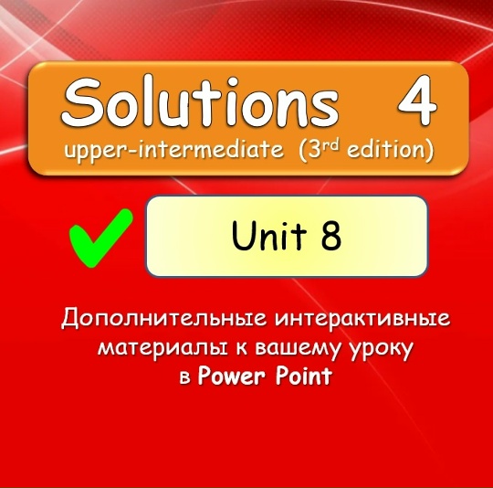 Yg28pN90ePpdvzS-c__OXwhLt208A5vYTVvi2JjYhgIiw6Tu1Ov2ijgQ-sIn8vNOawD2mvEyV9ya8lDhzaVUN8a7.jpg