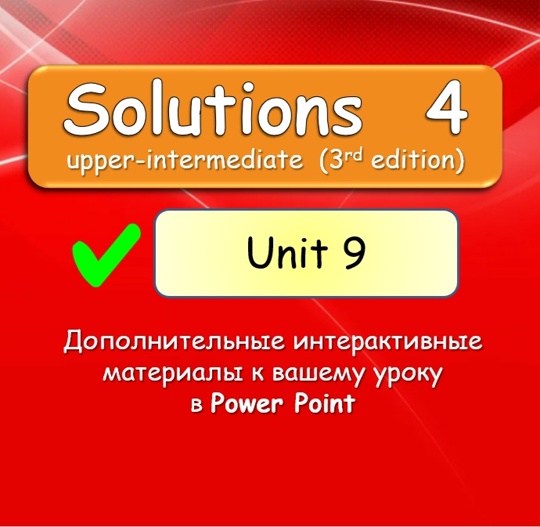 Yg28pN90ePpdvzS-c__OXwhLt208A5vYTVvi2JjYhgIiw6Tu1Ov2ijgQ-sIn8vNOawD2mvEyV9ya8lDhzaVUN8a7.jpg