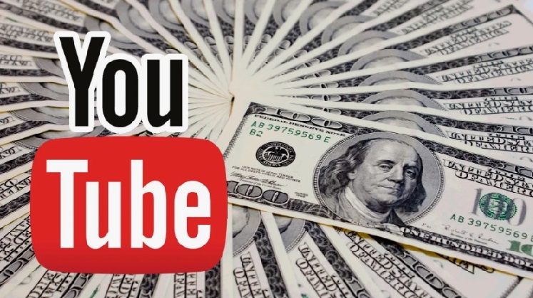 youtube usa.jpg