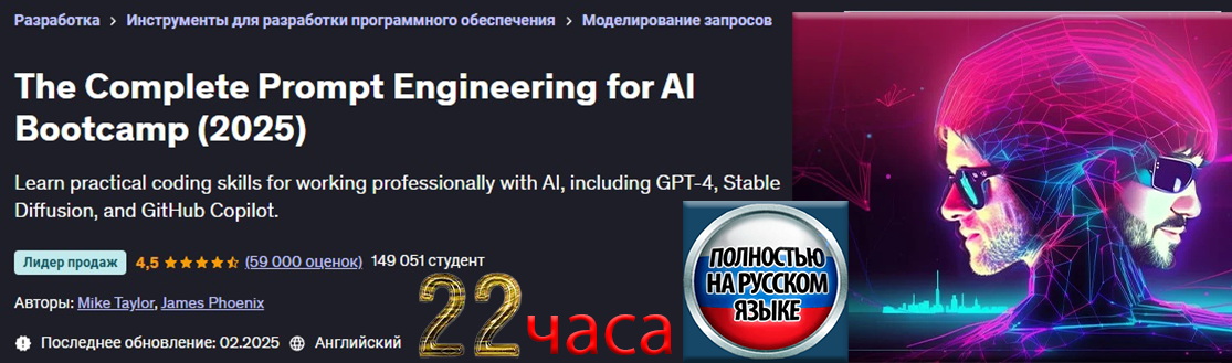 Заставка_FINISH.jpg