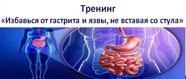 жж.jpg