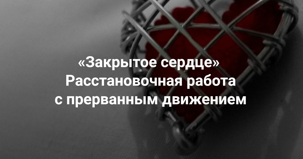 зс.png