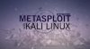 Metasploit_Extreme_on_Kali_Linux_(Lite_Version).jpg