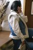 Zhilet-1-scaled.jpg