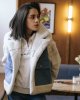 Zhilet-5.jpg