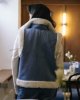 Zhilet-6-scaled.jpg
