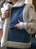 Zhilet-9-scaled.jpg