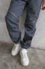 661fa3252d693584636896.jpg
