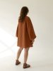 houp5-scaled.jpg