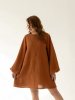 houp9-scaled.jpg