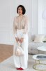 vykroyka-bluzy-assol-1.jpg