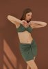 karli3-969x1375.jpg