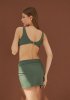 karli6-969x1375.jpg